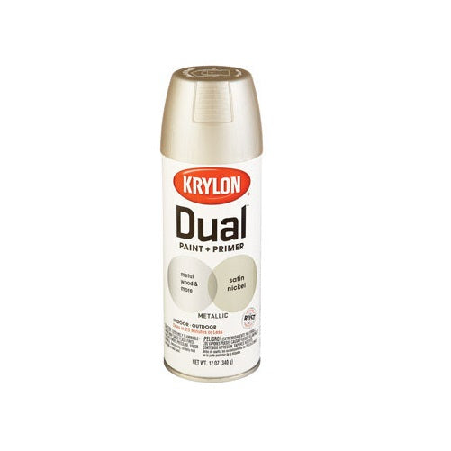 buy universal spray paint at cheap rate in bulk. wholesale & retail painting goods & supplies store. home décor ideas, maintenance, repair replacement parts