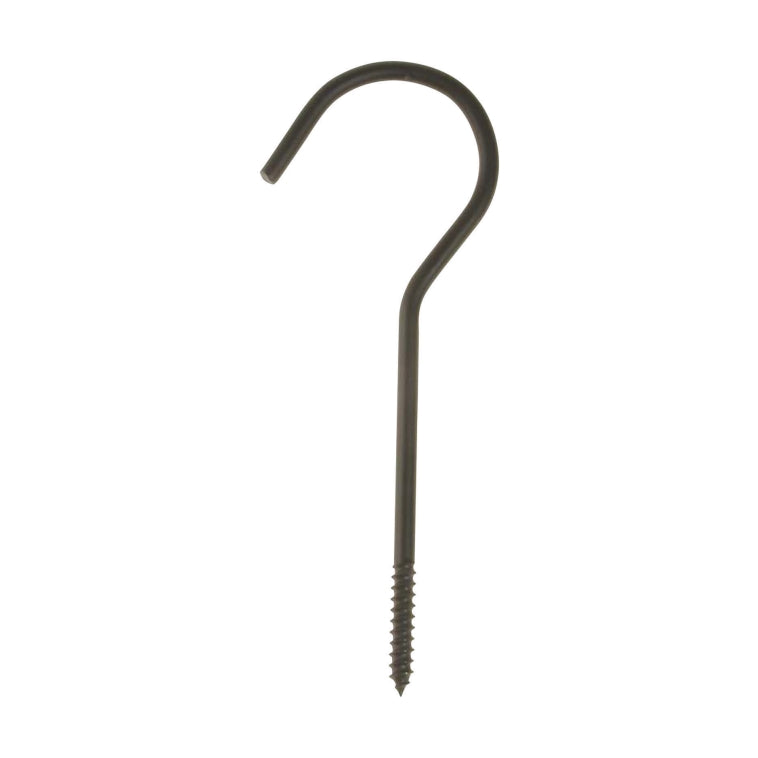 buy plant brackets & hooks at cheap rate in bulk. wholesale & retail landscape maintenance tools store.