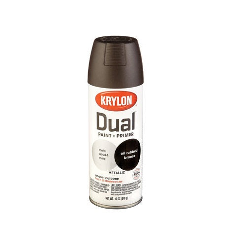 buy enamel spray paints at cheap rate in bulk. wholesale & retail painting goods & supplies store. home décor ideas, maintenance, repair replacement parts