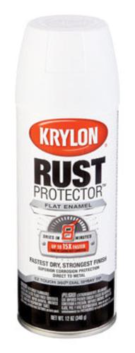 buy rust preventative spray paint at cheap rate in bulk. wholesale & retail painting tools & supplies store. home décor ideas, maintenance, repair replacement parts