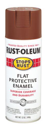 buy rust inhibitor spray paint at cheap rate in bulk. wholesale & retail bulk paint supplies store. home décor ideas, maintenance, repair replacement parts