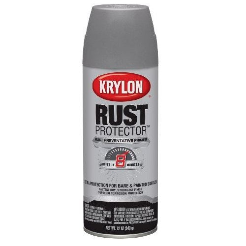 buy rust preventative spray paint at cheap rate in bulk. wholesale & retail home painting goods store. home décor ideas, maintenance, repair replacement parts