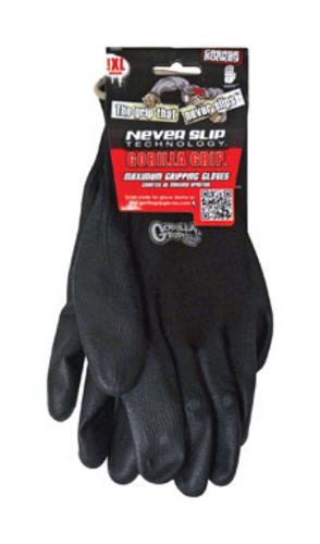 buy safety gloves at cheap rate in bulk. wholesale & retail hand tool sets store. home décor ideas, maintenance, repair replacement parts