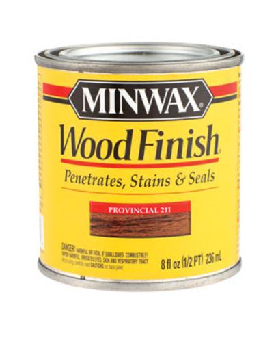 buy interior stains & finishes at cheap rate in bulk. wholesale & retail painting goods & supplies store. home décor ideas, maintenance, repair replacement parts