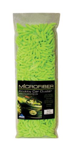 Peak PKC0EO Knobby Car Duster
