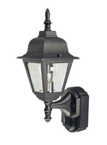 buy flood & security light fixtures at cheap rate in bulk. wholesale & retail lighting goods & supplies store. home décor ideas, maintenance, repair replacement parts
