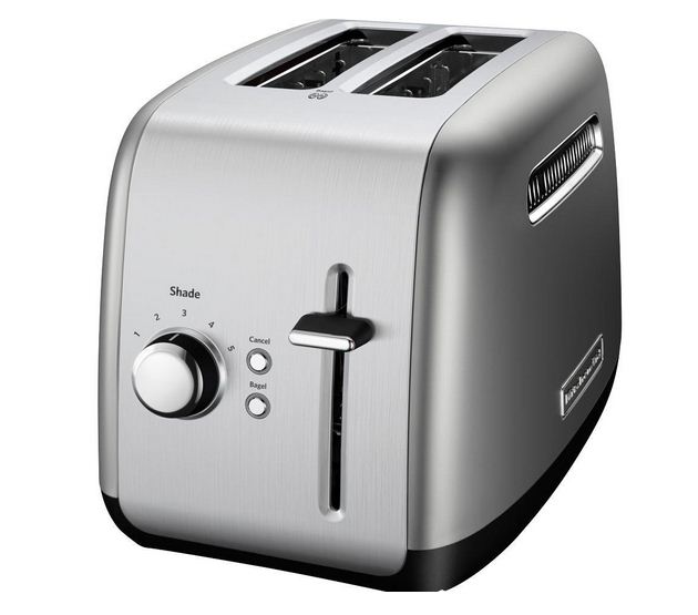 buy toasters at cheap rate in bulk. wholesale & retail home appliances & parts store.