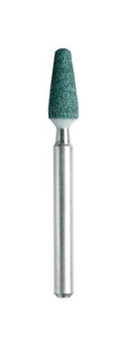 buy mounted stones & wheel pts at cheap rate in bulk. wholesale & retail construction hand tools store. home décor ideas, maintenance, repair replacement parts