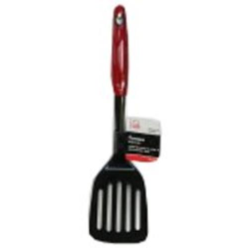 buy kitchen utensils, tools & gadgets at cheap rate in bulk. wholesale & retail kitchen tools & supplies store.