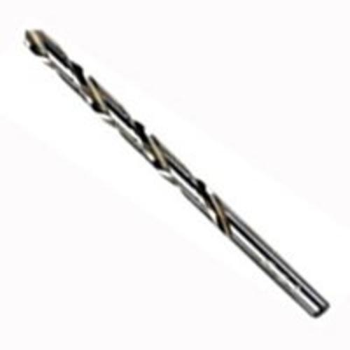buy drill hex shank at cheap rate in bulk. wholesale & retail construction hand tools store. home décor ideas, maintenance, repair replacement parts