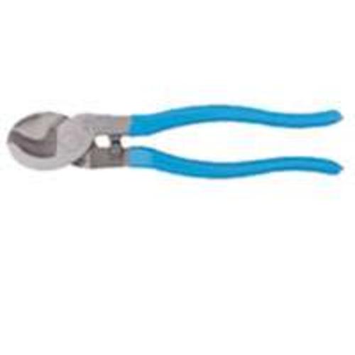 buy pliers, cutters & wrenches at cheap rate in bulk. wholesale & retail hand tools store. home décor ideas, maintenance, repair replacement parts