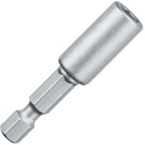 buy nuttsetters & sockets at cheap rate in bulk. wholesale & retail professional hand tools store. home décor ideas, maintenance, repair replacement parts