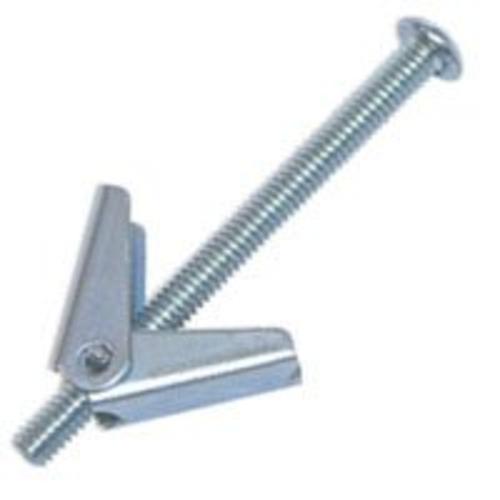 buy nuts, bolts, screws & fasteners at cheap rate in bulk. wholesale & retail home hardware repair tools store. home décor ideas, maintenance, repair replacement parts