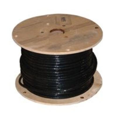 buy electrical wire at cheap rate in bulk. wholesale & retail hardware electrical supplies store. home décor ideas, maintenance, repair replacement parts