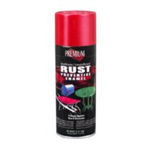 buy rust inhibitor spray paint at cheap rate in bulk. wholesale & retail paint & painting supplies store. home décor ideas, maintenance, repair replacement parts