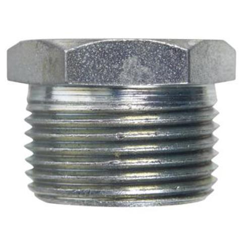 buy galvanized pipe fittings at cheap rate in bulk. wholesale & retail professional plumbing tools store. home décor ideas, maintenance, repair replacement parts