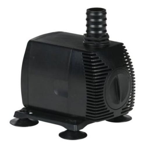 buy pond pumps & plumbing at cheap rate in bulk. wholesale & retail farm maintenance supplies store.