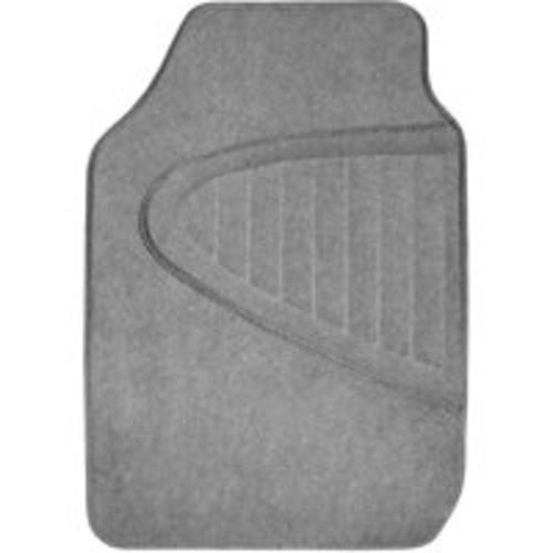 buy car & truck floor mats at cheap rate in bulk. wholesale & retail automotive products store.