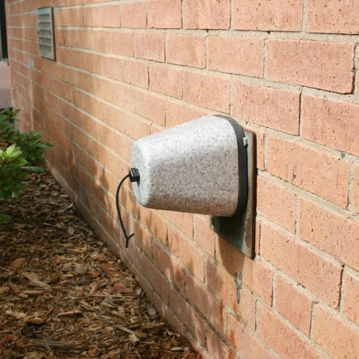 buy pipe insulation at cheap rate in bulk. wholesale & retail plumbing materials & goods store. home décor ideas, maintenance, repair replacement parts