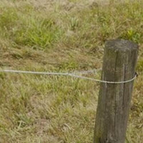 buy t-posts, u-posts & fencing items at cheap rate in bulk. wholesale & retail garden supplies & fencing store.