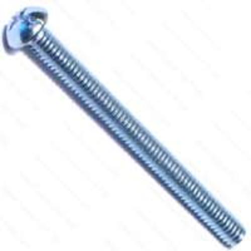 buy nuts, bolts, screws & fasteners at cheap rate in bulk. wholesale & retail builders hardware items store. home décor ideas, maintenance, repair replacement parts