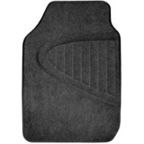 buy car & truck floor mats at cheap rate in bulk. wholesale & retail automotive care items store.