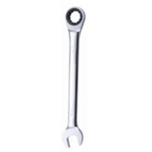 Vulcan PG5/8 Combination Ratchet Wrenche, 5/8"