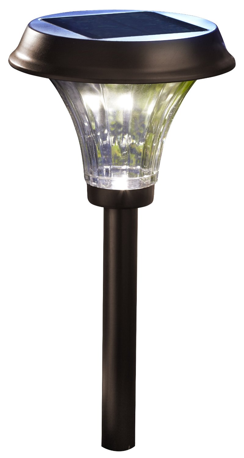 buy outdoor solar lights at cheap rate in bulk. wholesale & retail lighting & lamp parts store. home décor ideas, maintenance, repair replacement parts