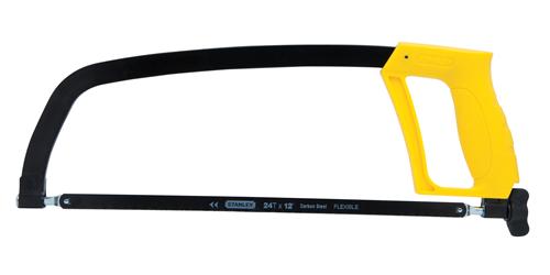 Solid Frame Shell Hacksaw on sale, repair hand tools at low price ...