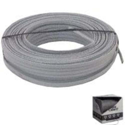 buy electrical wire at cheap rate in bulk. wholesale & retail electrical tools & kits store. home décor ideas, maintenance, repair replacement parts