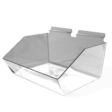 buy display dump bins at cheap rate in bulk. wholesale & retail store supplies & aid store.