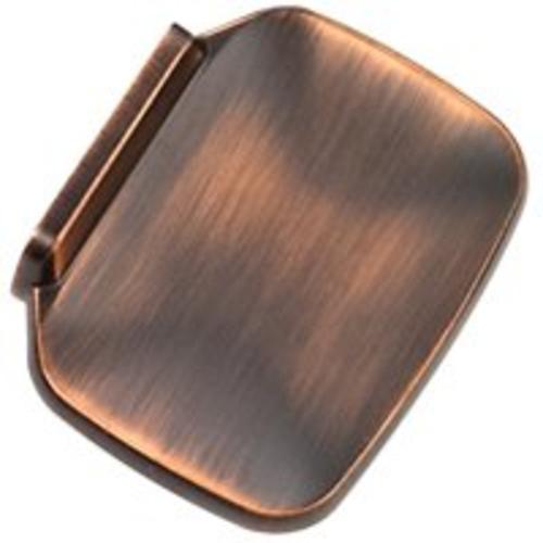 Boston Harbor 3659-35-07-SOU Soap Dish, Venetian Bronze