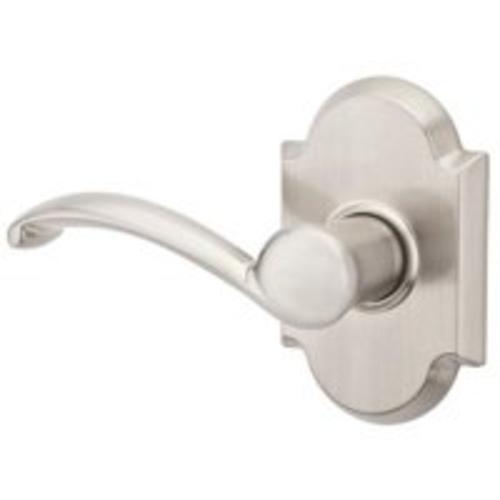buy dummy leverset locksets at cheap rate in bulk. wholesale & retail builders hardware tools store. home décor ideas, maintenance, repair replacement parts