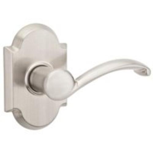 buy dummy leverset locksets at cheap rate in bulk. wholesale & retail construction hardware items store. home décor ideas, maintenance, repair replacement parts