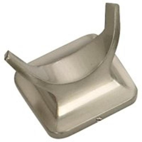 buy bathroom hardware at cheap rate in bulk. wholesale & retail professional plumbing tools store. home décor ideas, maintenance, repair replacement parts