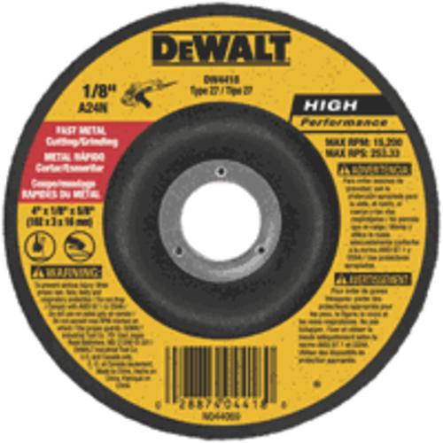 buy grinding wheels & accessories at cheap rate in bulk. wholesale & retail hand tool supplies store. home décor ideas, maintenance, repair replacement parts