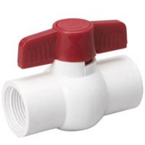 buy valves at cheap rate in bulk. wholesale & retail plumbing replacement parts store. home décor ideas, maintenance, repair replacement parts