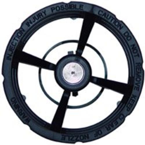 Wagner 0525117 Power Painter Stain Paint Sprayer Tip