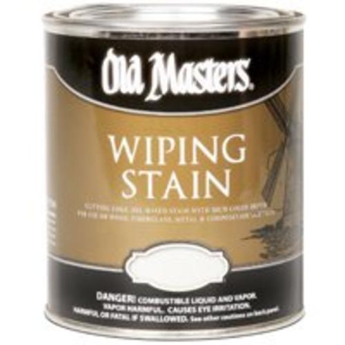 buy interior stains & finishes at cheap rate in bulk. wholesale & retail painting goods & supplies store. home décor ideas, maintenance, repair replacement parts