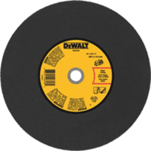 buy circular saw blades & metal at cheap rate in bulk. wholesale & retail hand tools store. home décor ideas, maintenance, repair replacement parts