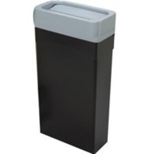 buy trash & recycle cans at cheap rate in bulk. wholesale & retail home cleaning essentials store.