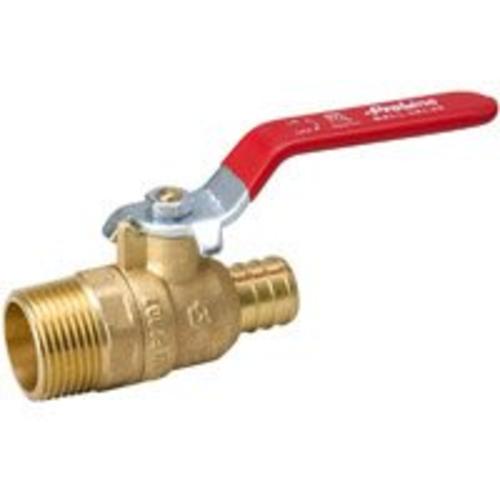 buy valves at cheap rate in bulk. wholesale & retail plumbing supplies & tools store. home décor ideas, maintenance, repair replacement parts