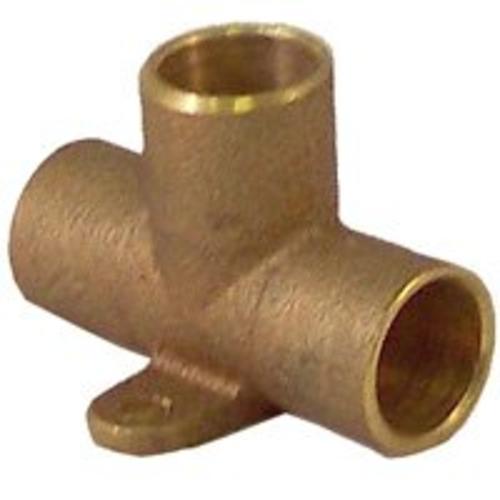 buy copper pipe fittings at cheap rate in bulk. wholesale & retail plumbing repair tools store. home décor ideas, maintenance, repair replacement parts