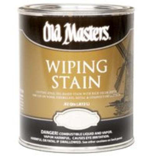 buy interior stains & finishes at cheap rate in bulk. wholesale & retail wall painting tools & supplies store. home décor ideas, maintenance, repair replacement parts