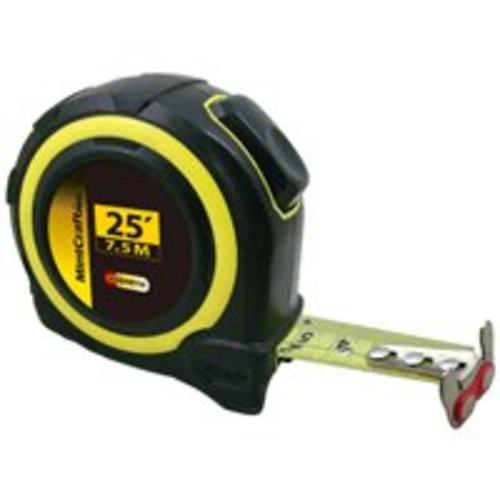 buy tape measures & tape rules at cheap rate in bulk. wholesale & retail heavy duty hand tools store. home décor ideas, maintenance, repair replacement parts