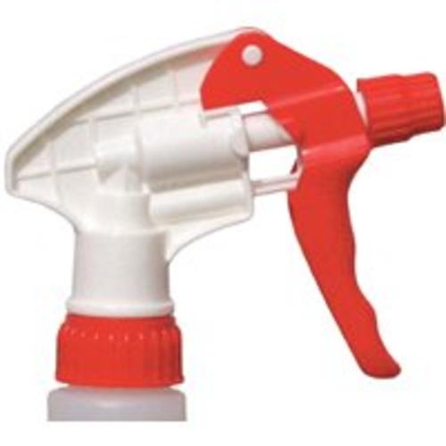 buy sprayer nozzles & accessories at cheap rate in bulk. wholesale & retail plant care supplies store.