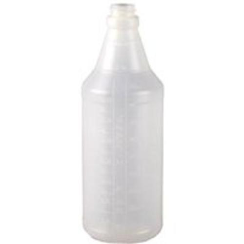 buy spray bottles at cheap rate in bulk. wholesale & retail lawn care supplies store.