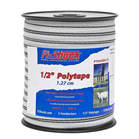 buy electric & fencing at cheap rate in bulk. wholesale & retail farm and gardening supplies store.