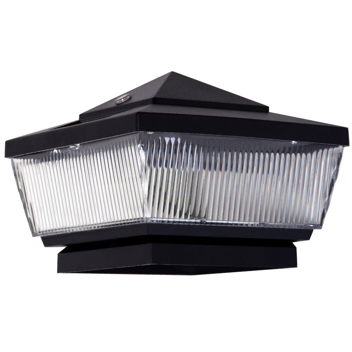 buy outdoor solar lights at cheap rate in bulk. wholesale & retail lighting equipments store. home décor ideas, maintenance, repair replacement parts