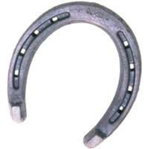 buy horseshoe & farrier supplies at cheap rate in bulk. wholesale & retail farm maintenance supply store.